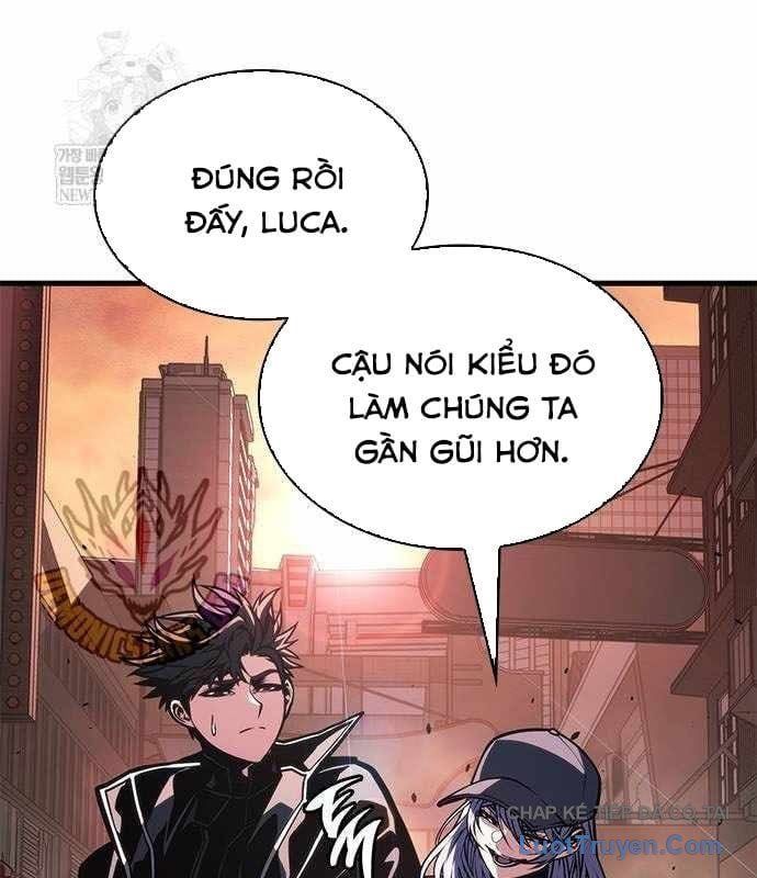 đọc truyện Tạp Huyết Chương 66 ảnh 139 tại Thiên Thai Truyện