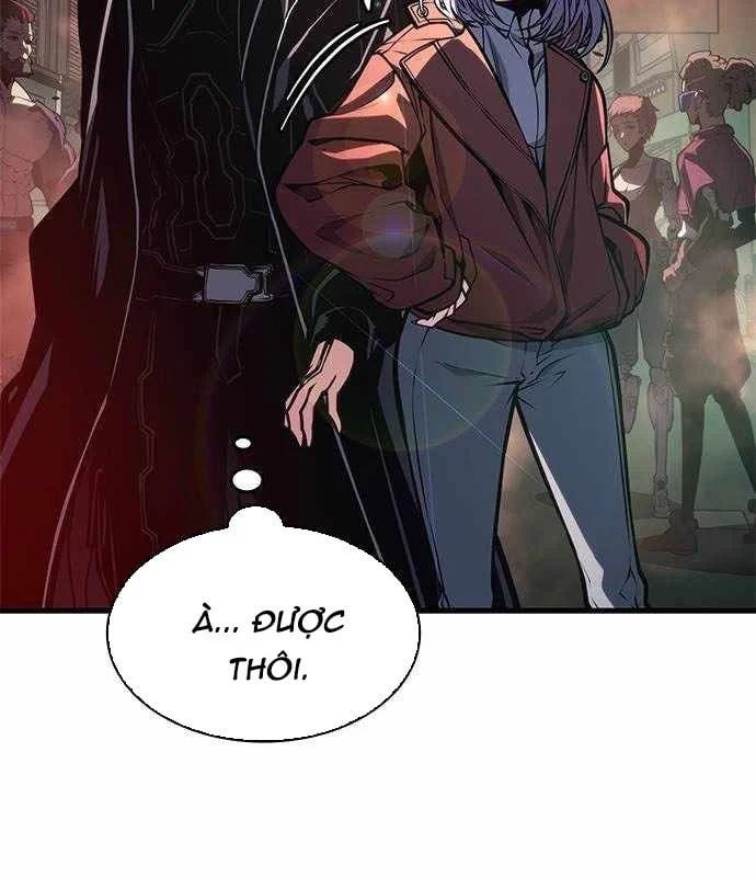 đọc truyện Tạp Huyết Chương 66 ảnh 140 tại Thiên Thai Truyện