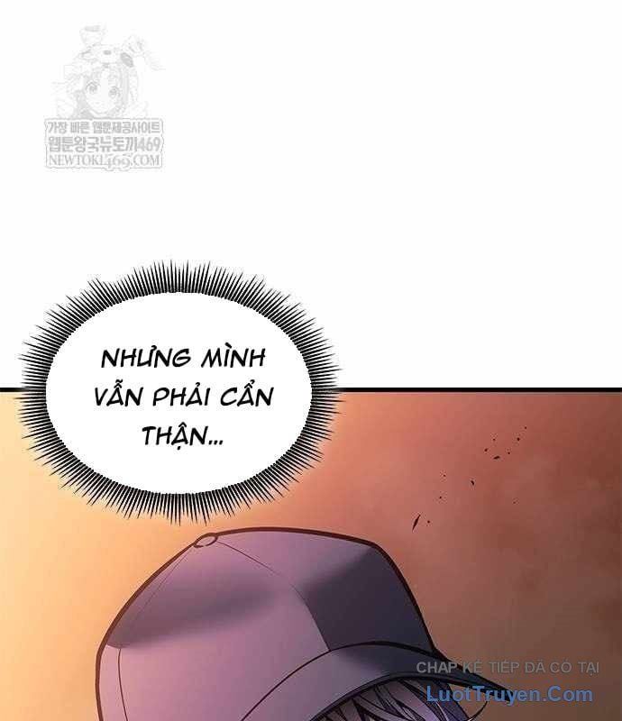 đọc truyện Tạp Huyết Chương 66 ảnh 141 tại Thiên Thai Truyện