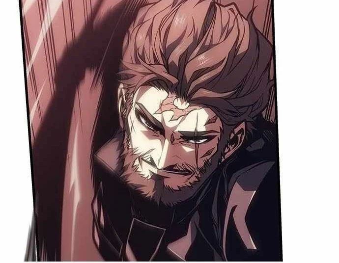 đọc truyện Tạp Huyết Chương 66 ảnh 16 tại Thiên Thai Truyện