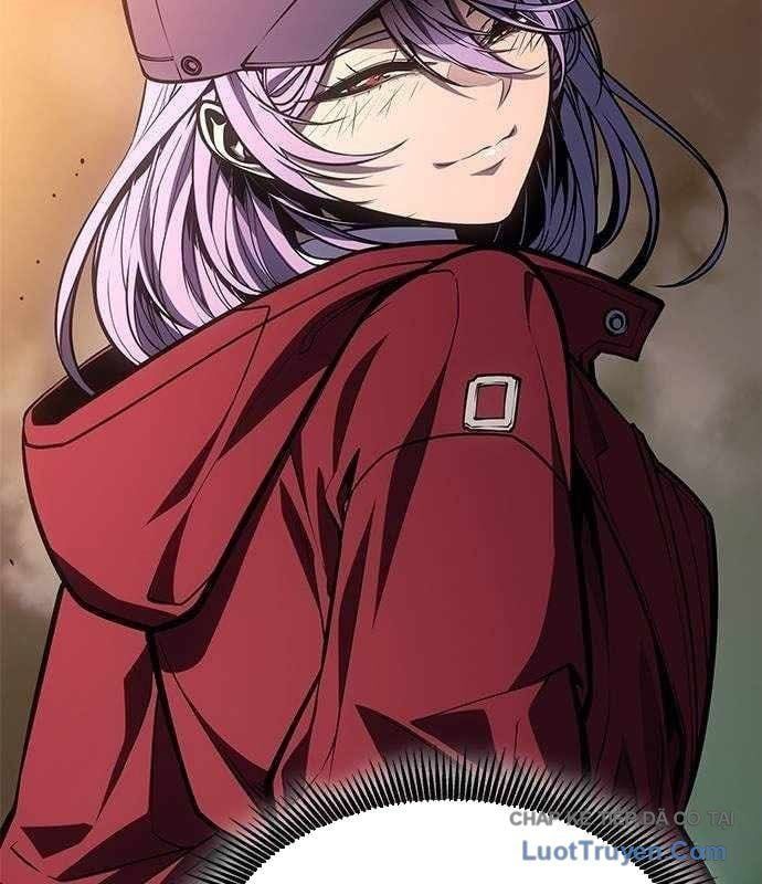 đọc truyện Tạp Huyết Chương 66 ảnh 142 tại Thiên Thai Truyện