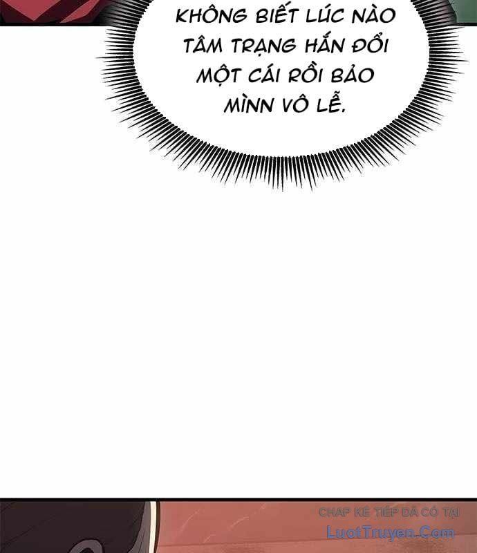 đọc truyện Tạp Huyết Chương 66 ảnh 143 tại Thiên Thai Truyện