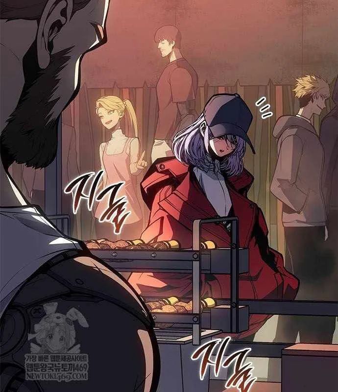 đọc truyện Tạp Huyết Chương 66 ảnh 144 tại Thiên Thai Truyện