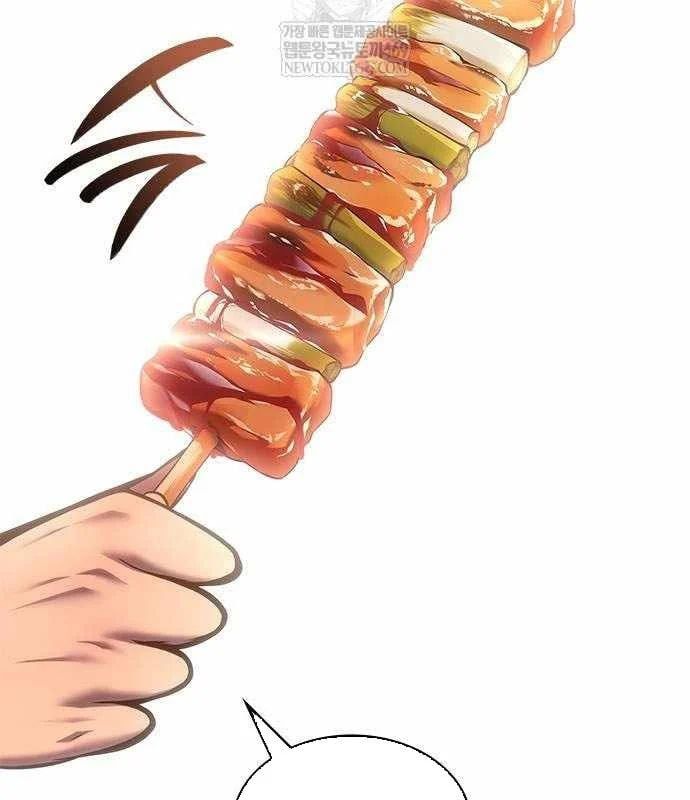 đọc truyện Tạp Huyết Chương 66 ảnh 146 tại Thiên Thai Truyện