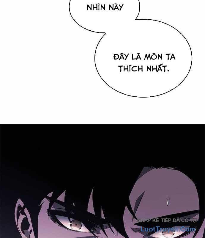 đọc truyện Tạp Huyết Chương 66 ảnh 147 tại Thiên Thai Truyện