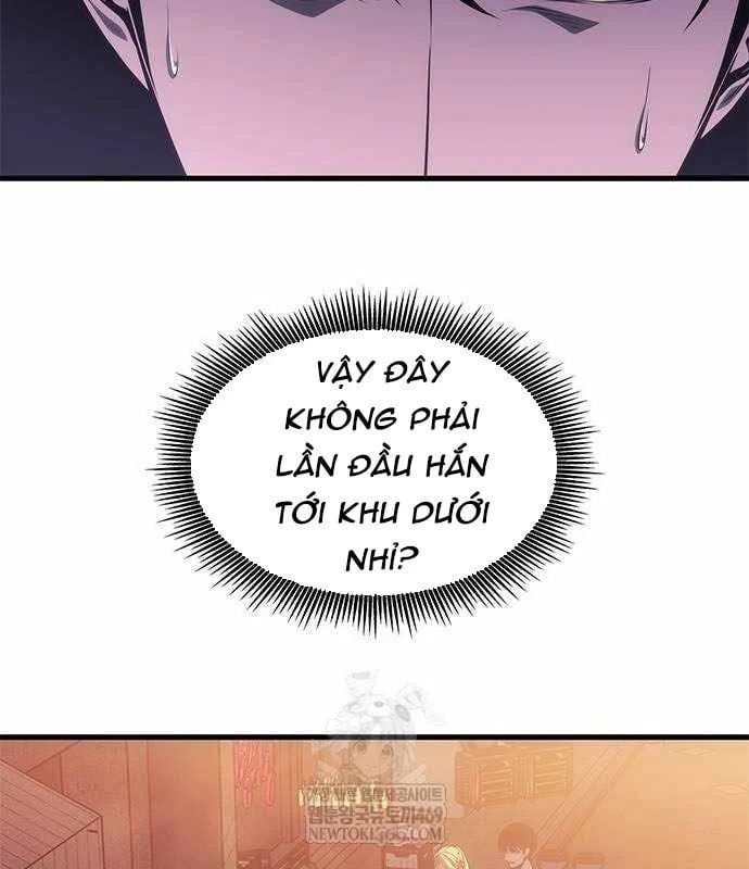 đọc truyện Tạp Huyết Chương 66 ảnh 148 tại Thiên Thai Truyện