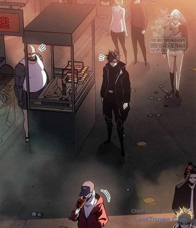 đọc truyện Tạp Huyết Chương 66 ảnh 149 tại Thiên Thai Truyện