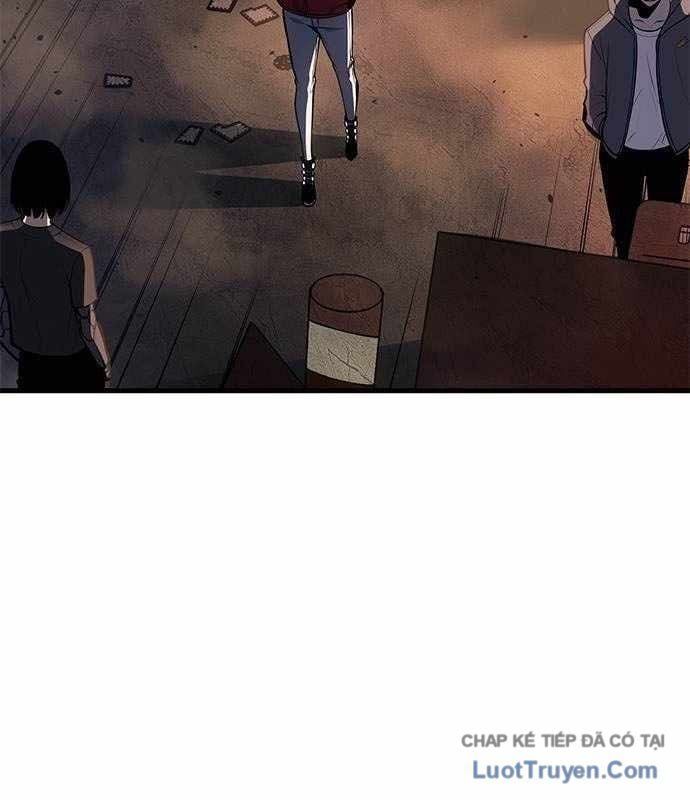 đọc truyện Tạp Huyết Chương 66 ảnh 150 tại Thiên Thai Truyện