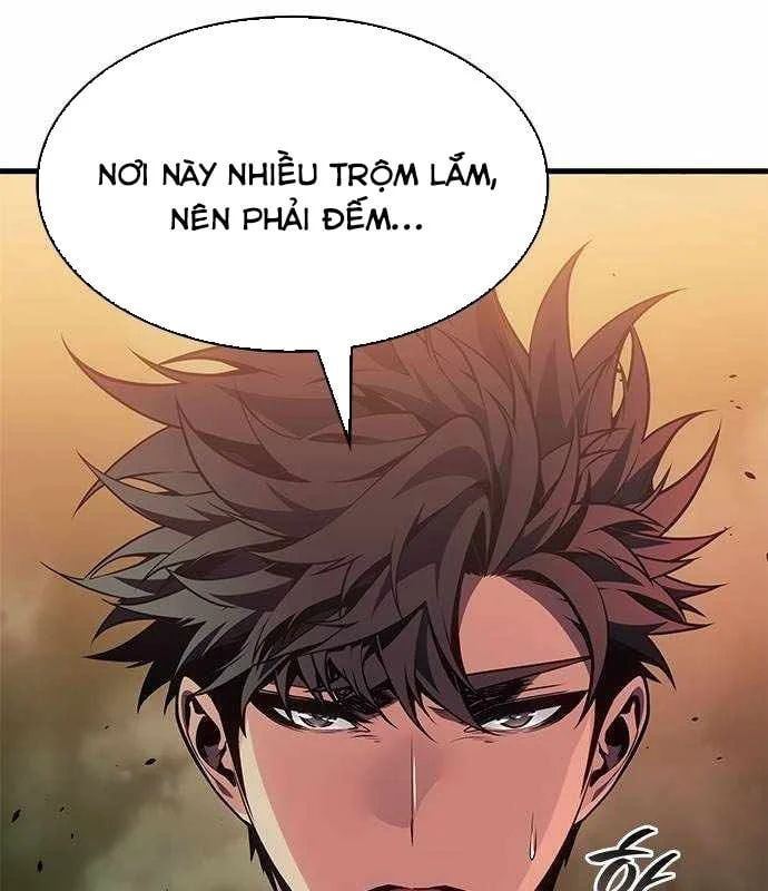 đọc truyện Tạp Huyết Chương 66 ảnh 151 tại Thiên Thai Truyện