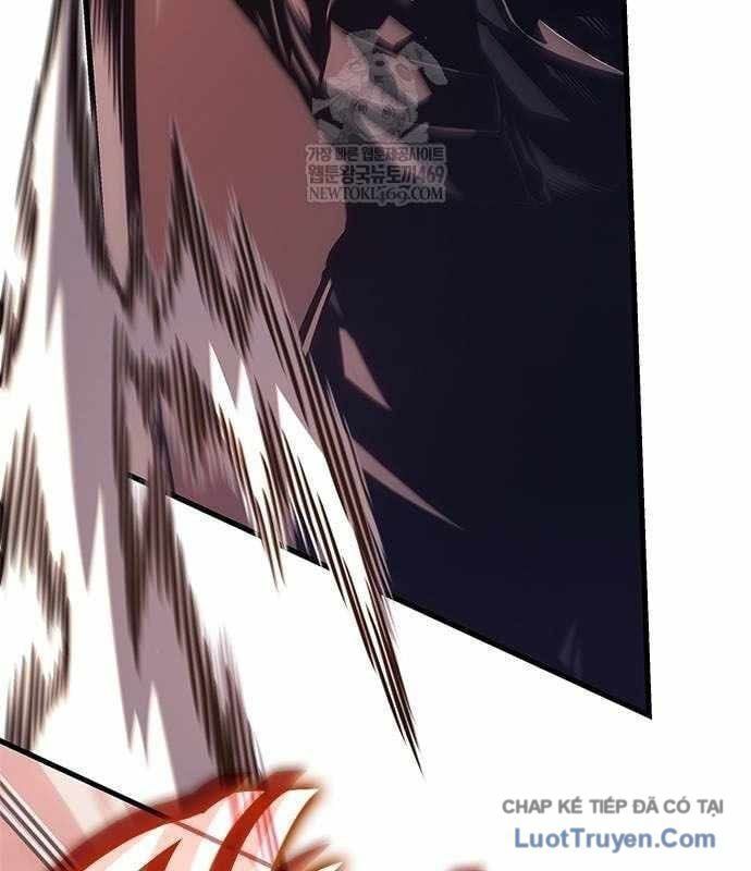 đọc truyện Tạp Huyết Chương 66 ảnh 17 tại Thiên Thai Truyện