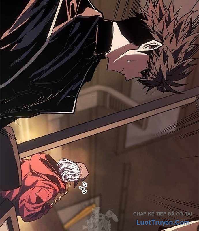 đọc truyện Tạp Huyết Chương 66 ảnh 153 tại Thiên Thai Truyện