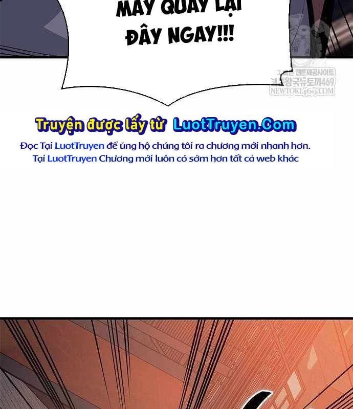 đọc truyện Tạp Huyết Chương 66 ảnh 155 tại Thiên Thai Truyện