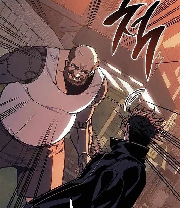 đọc truyện Tạp Huyết Chương 66 ảnh 156 tại Thiên Thai Truyện