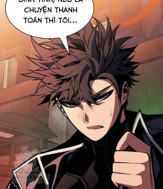 đọc truyện Tạp Huyết Chương 66 ảnh 158 tại Thiên Thai Truyện