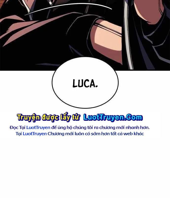 đọc truyện Tạp Huyết Chương 66 ảnh 159 tại Thiên Thai Truyện