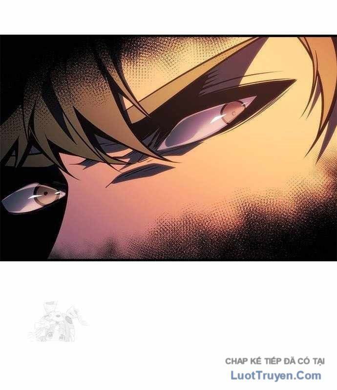 đọc truyện Tạp Huyết Chương 66 ảnh 160 tại Thiên Thai Truyện