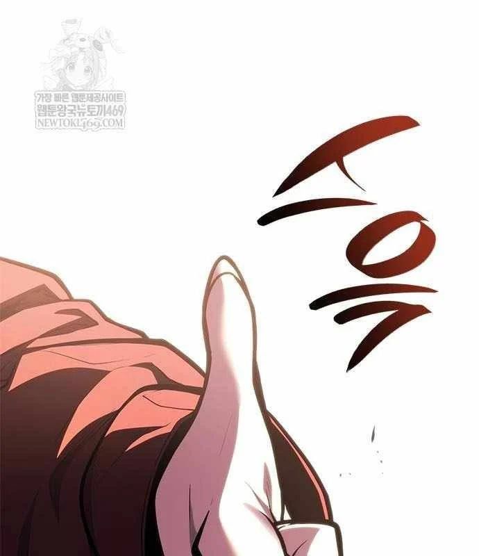 đọc truyện Tạp Huyết Chương 66 ảnh 161 tại Thiên Thai Truyện