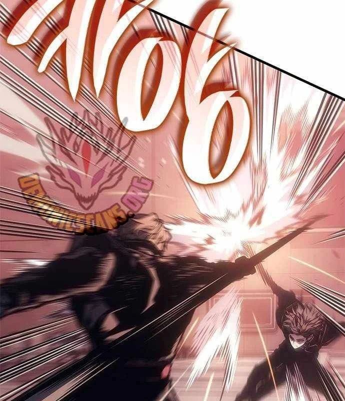 đọc truyện Tạp Huyết Chương 66 ảnh 18 tại Thiên Thai Truyện