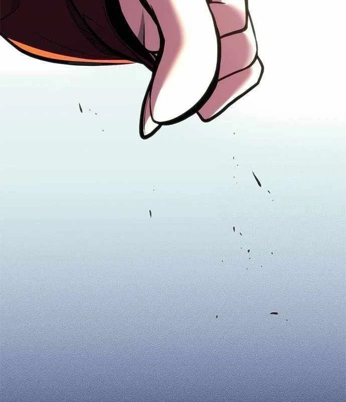 đọc truyện Tạp Huyết Chương 66 ảnh 162 tại Thiên Thai Truyện