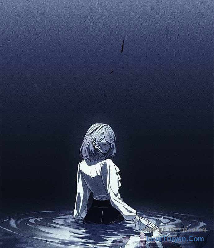 đọc truyện Tạp Huyết Chương 66 ảnh 163 tại Thiên Thai Truyện