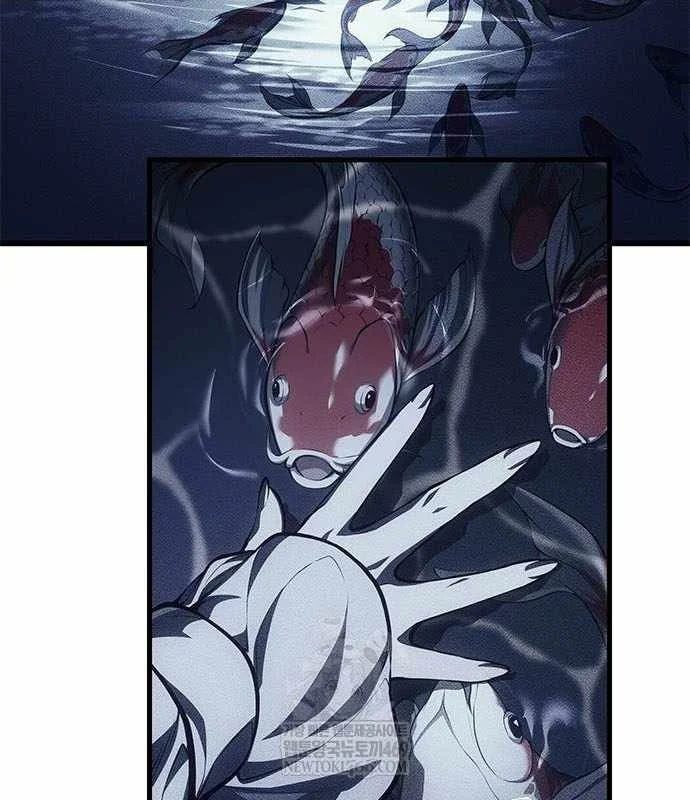 đọc truyện Tạp Huyết Chương 66 ảnh 164 tại Thiên Thai Truyện