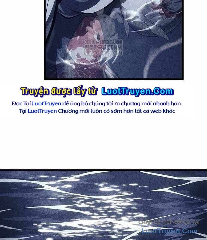 đọc truyện Tạp Huyết Chương 66 ảnh 165 tại Thiên Thai Truyện