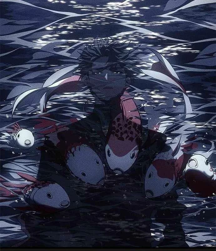 đọc truyện Tạp Huyết Chương 66 ảnh 166 tại Thiên Thai Truyện