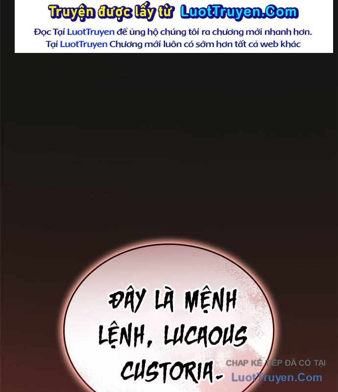 đọc truyện Tạp Huyết Chương 66 ảnh 167 tại Thiên Thai Truyện