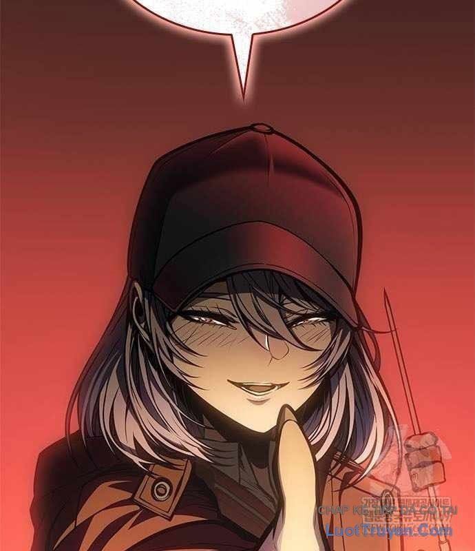 đọc truyện Tạp Huyết Chương 66 ảnh 168 tại Thiên Thai Truyện