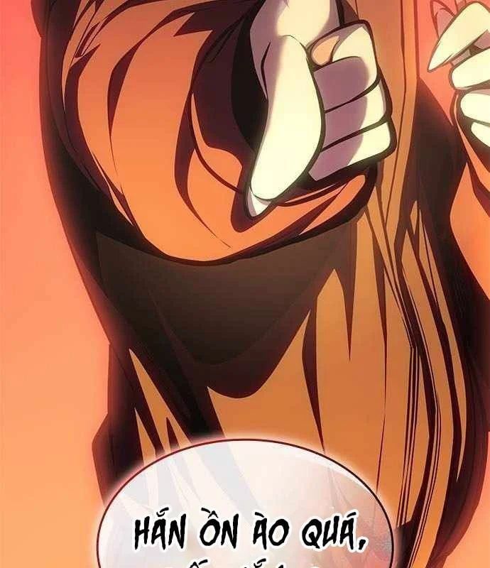 đọc truyện Tạp Huyết Chương 66 ảnh 169 tại Thiên Thai Truyện