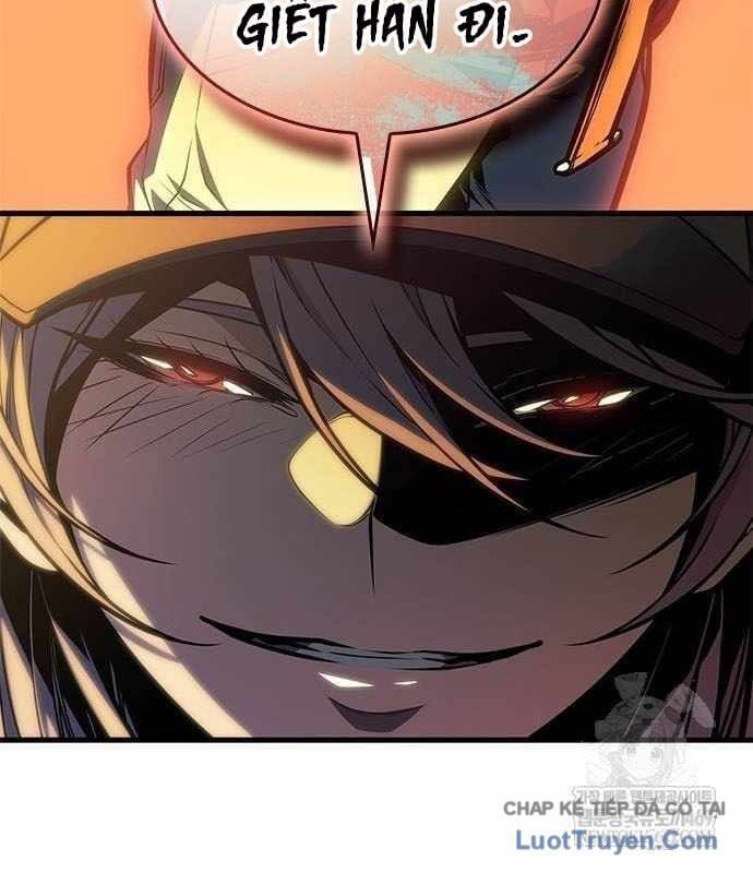 đọc truyện Tạp Huyết Chương 66 ảnh 170 tại Thiên Thai Truyện