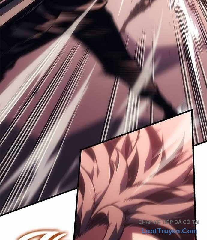 đọc truyện Tạp Huyết Chương 66 ảnh 19 tại Thiên Thai Truyện