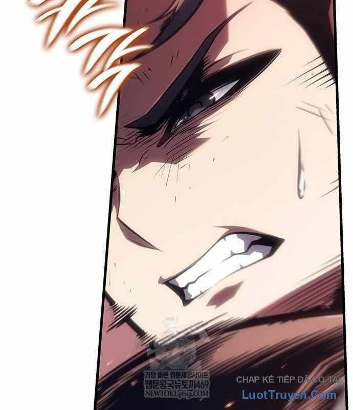 đọc truyện Tạp Huyết Chương 66 ảnh 20 tại Thiên Thai Truyện