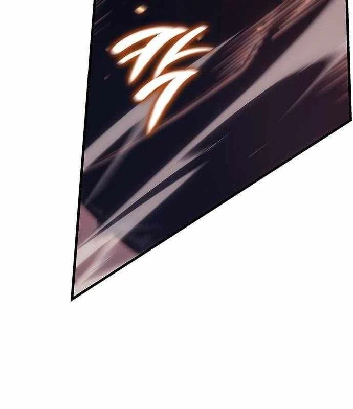 đọc truyện Tạp Huyết Chương 66 ảnh 21 tại Thiên Thai Truyện