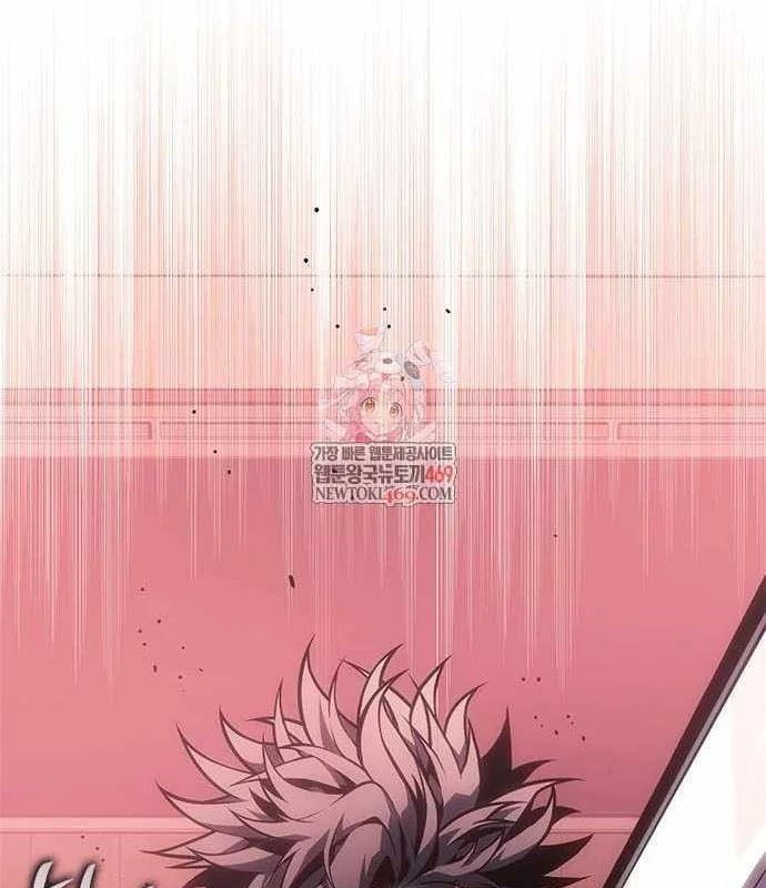 đọc truyện Tạp Huyết Chương 66 ảnh 4 tại Thiên Thai Truyện