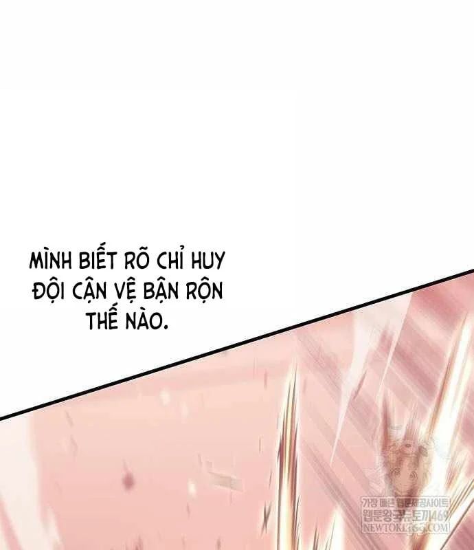 đọc truyện Tạp Huyết Chương 66 ảnh 22 tại Thiên Thai Truyện