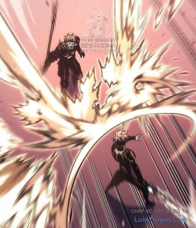 đọc truyện Tạp Huyết Chương 66 ảnh 23 tại Thiên Thai Truyện