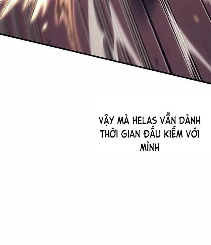 đọc truyện Tạp Huyết Chương 66 ảnh 24 tại Thiên Thai Truyện