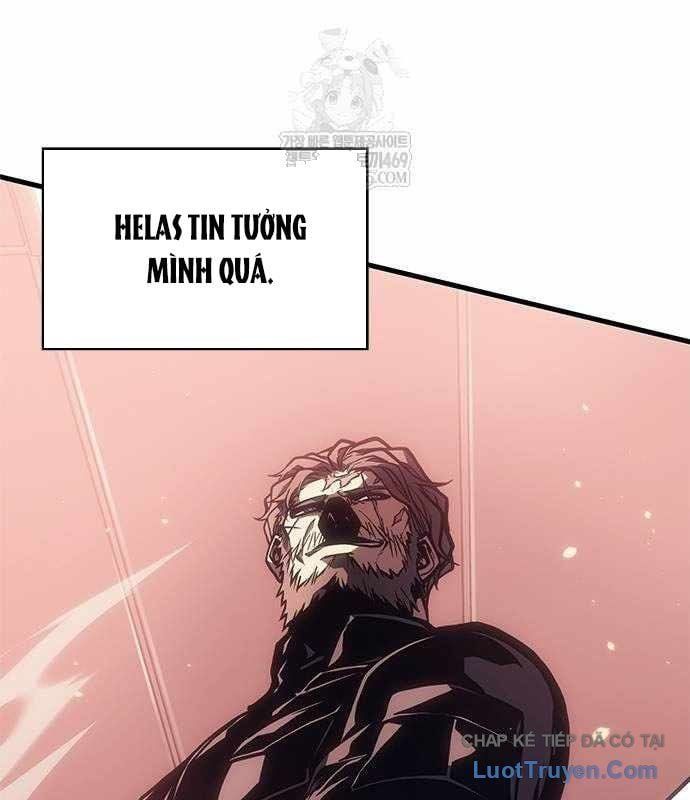 đọc truyện Tạp Huyết Chương 66 ảnh 25 tại Thiên Thai Truyện