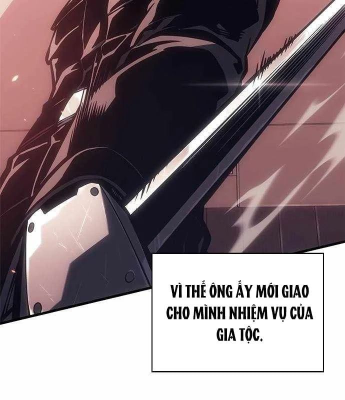 đọc truyện Tạp Huyết Chương 66 ảnh 26 tại Thiên Thai Truyện