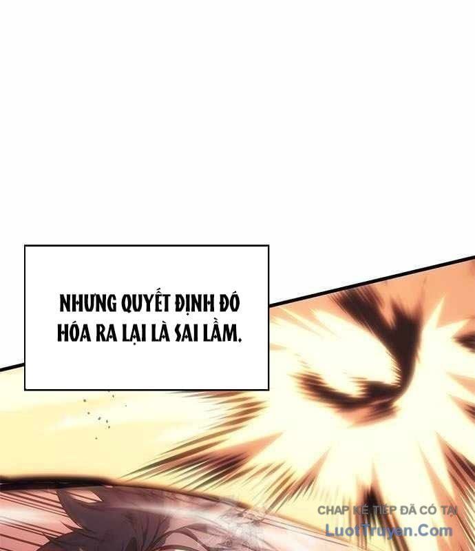 đọc truyện Tạp Huyết Chương 66 ảnh 27 tại Thiên Thai Truyện