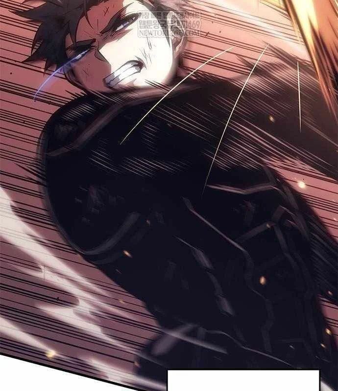 đọc truyện Tạp Huyết Chương 66 ảnh 28 tại Thiên Thai Truyện