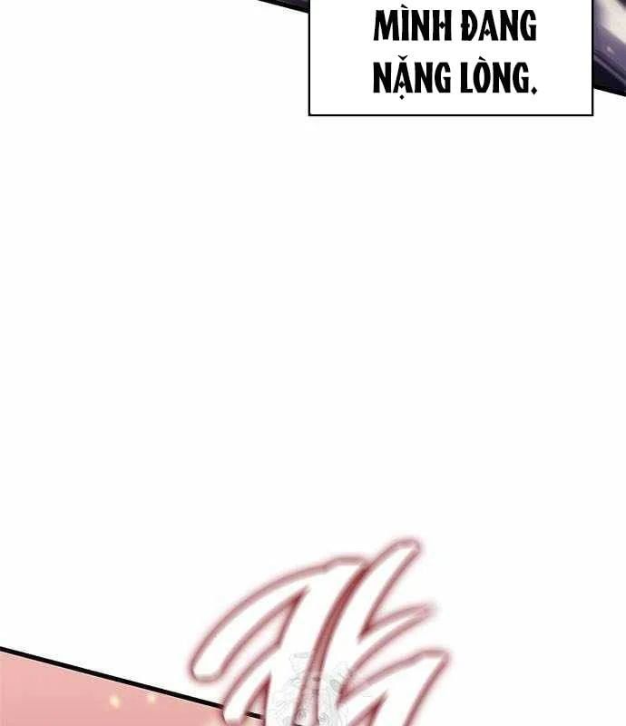 đọc truyện Tạp Huyết Chương 66 ảnh 29 tại Thiên Thai Truyện