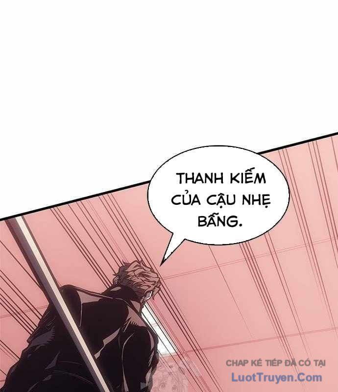 đọc truyện Tạp Huyết Chương 66 ảnh 31 tại Thiên Thai Truyện