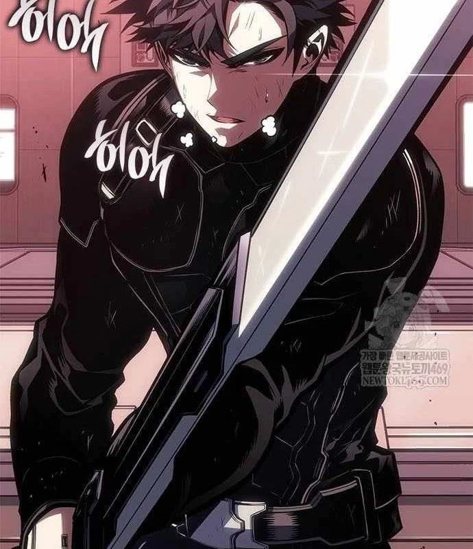 đọc truyện Tạp Huyết Chương 66 ảnh 5 tại Thiên Thai Truyện