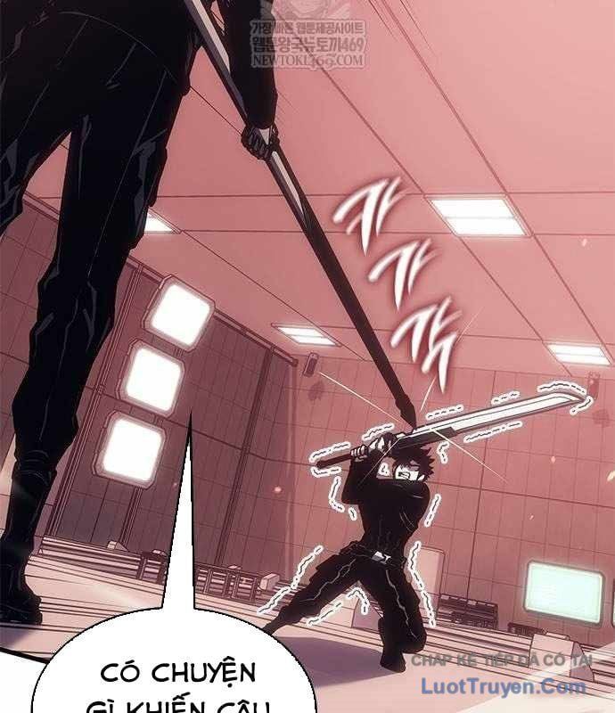 đọc truyện Tạp Huyết Chương 66 ảnh 32 tại Thiên Thai Truyện