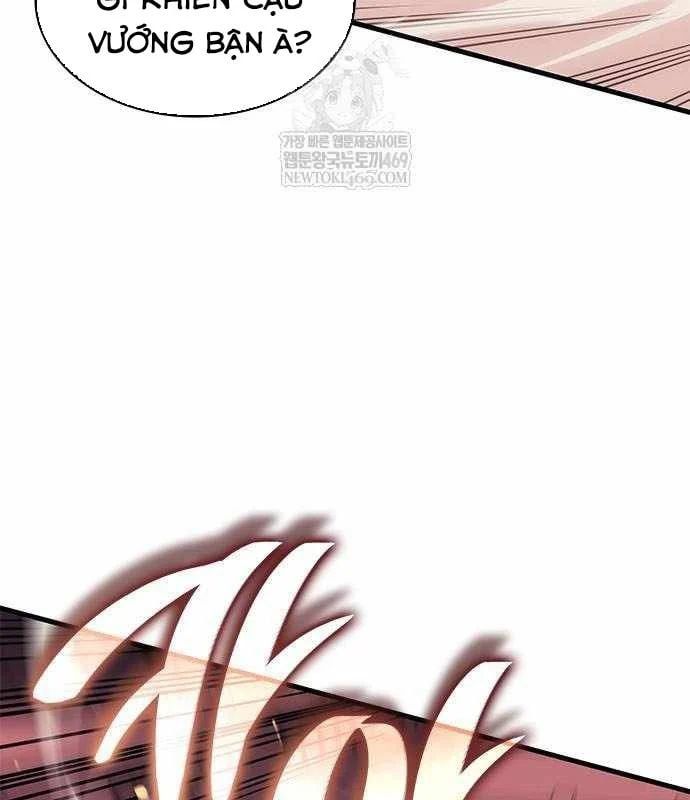 đọc truyện Tạp Huyết Chương 66 ảnh 33 tại Thiên Thai Truyện