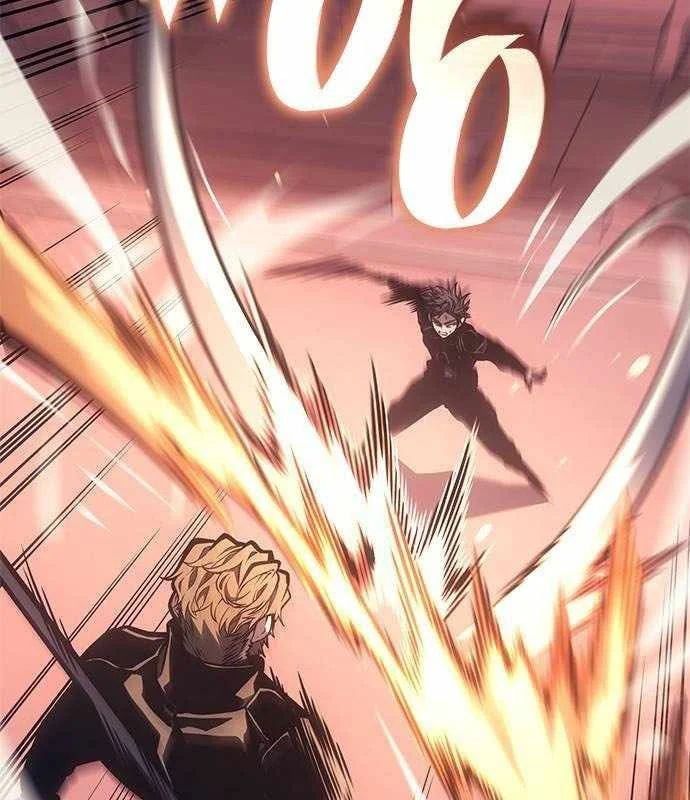 đọc truyện Tạp Huyết Chương 66 ảnh 34 tại Thiên Thai Truyện