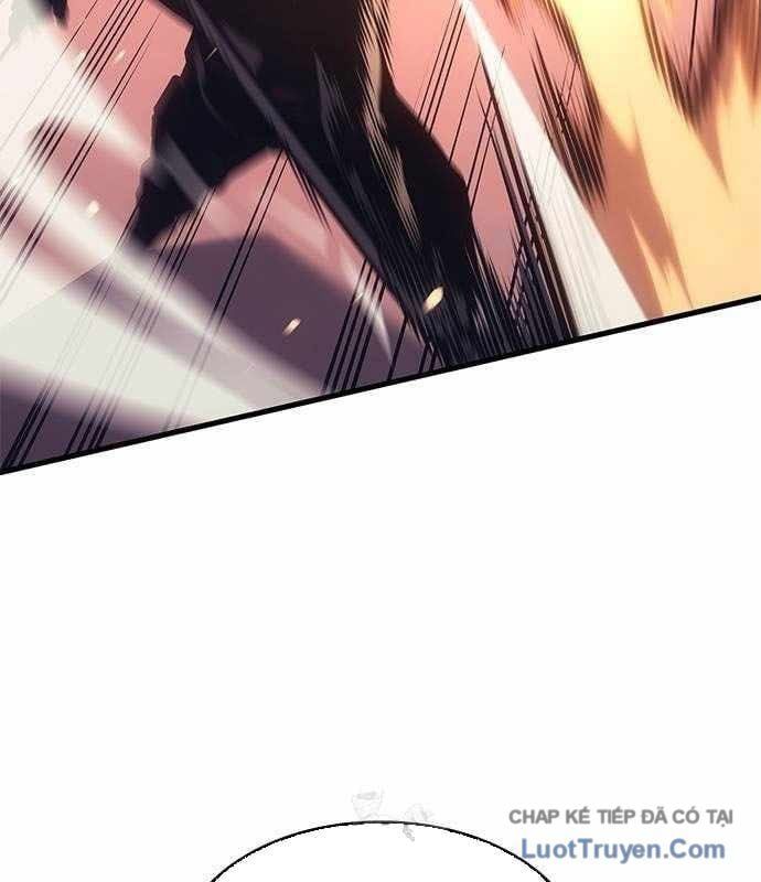 đọc truyện Tạp Huyết Chương 66 ảnh 35 tại Thiên Thai Truyện