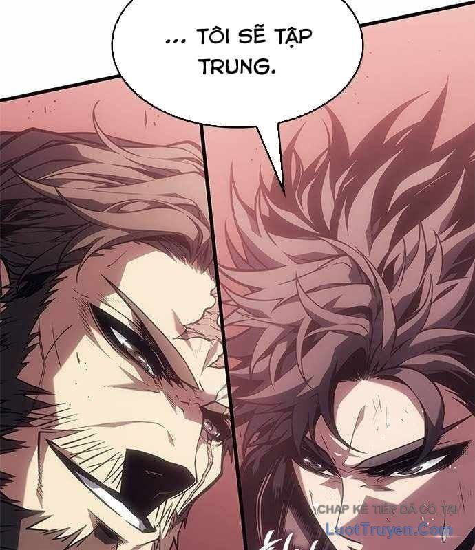 đọc truyện Tạp Huyết Chương 66 ảnh 36 tại Thiên Thai Truyện